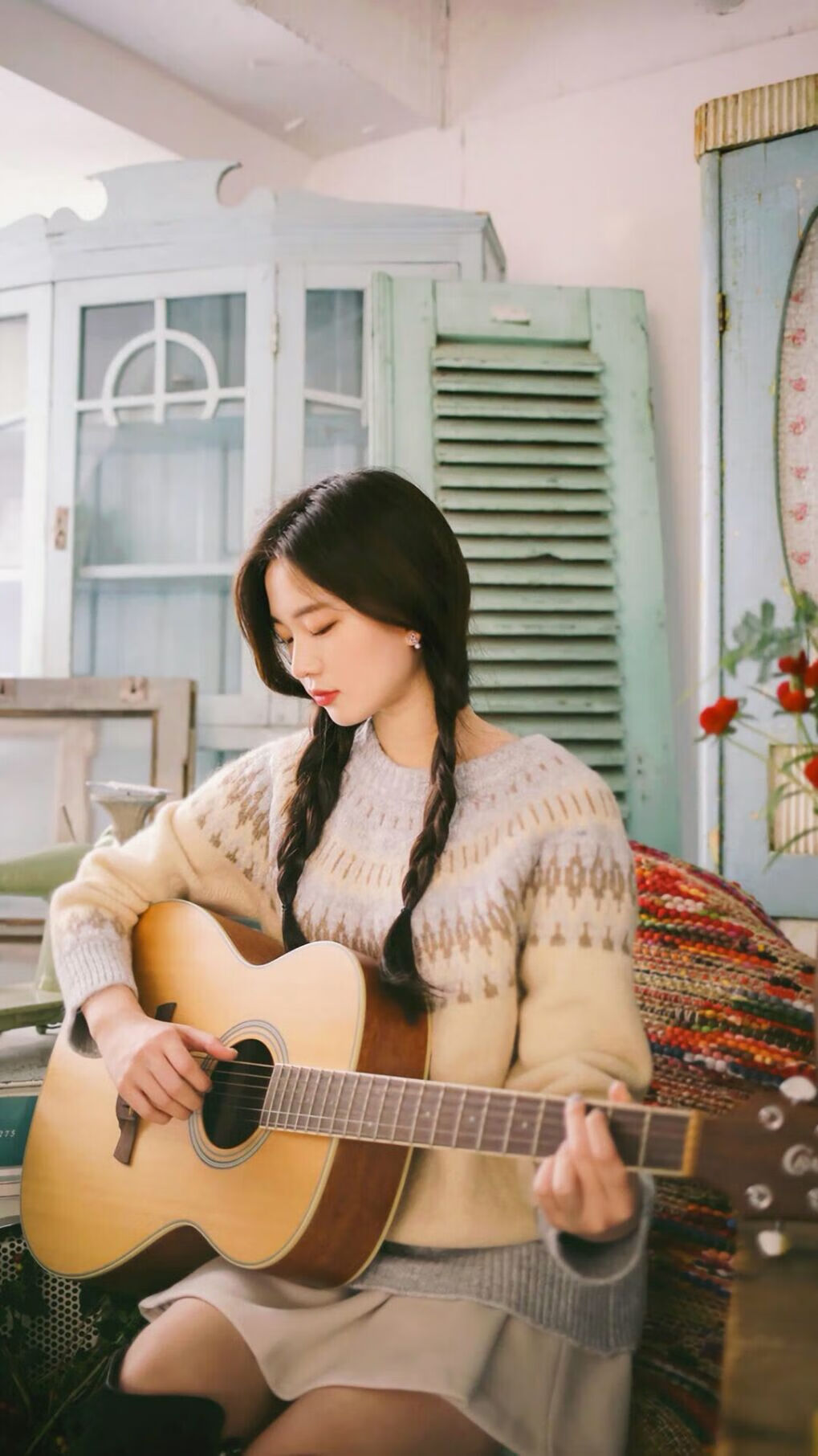 开云·体育官网-数字化青训评估体系在全国范围内逐步落地，助力精准培养，全国青少年数字化