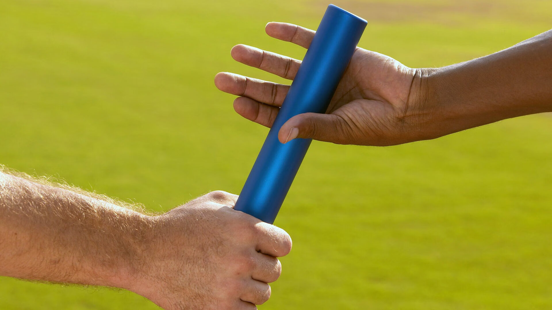 世界杯燃情夜：激情、荣耀尽在一瞬间，世界杯亲吻