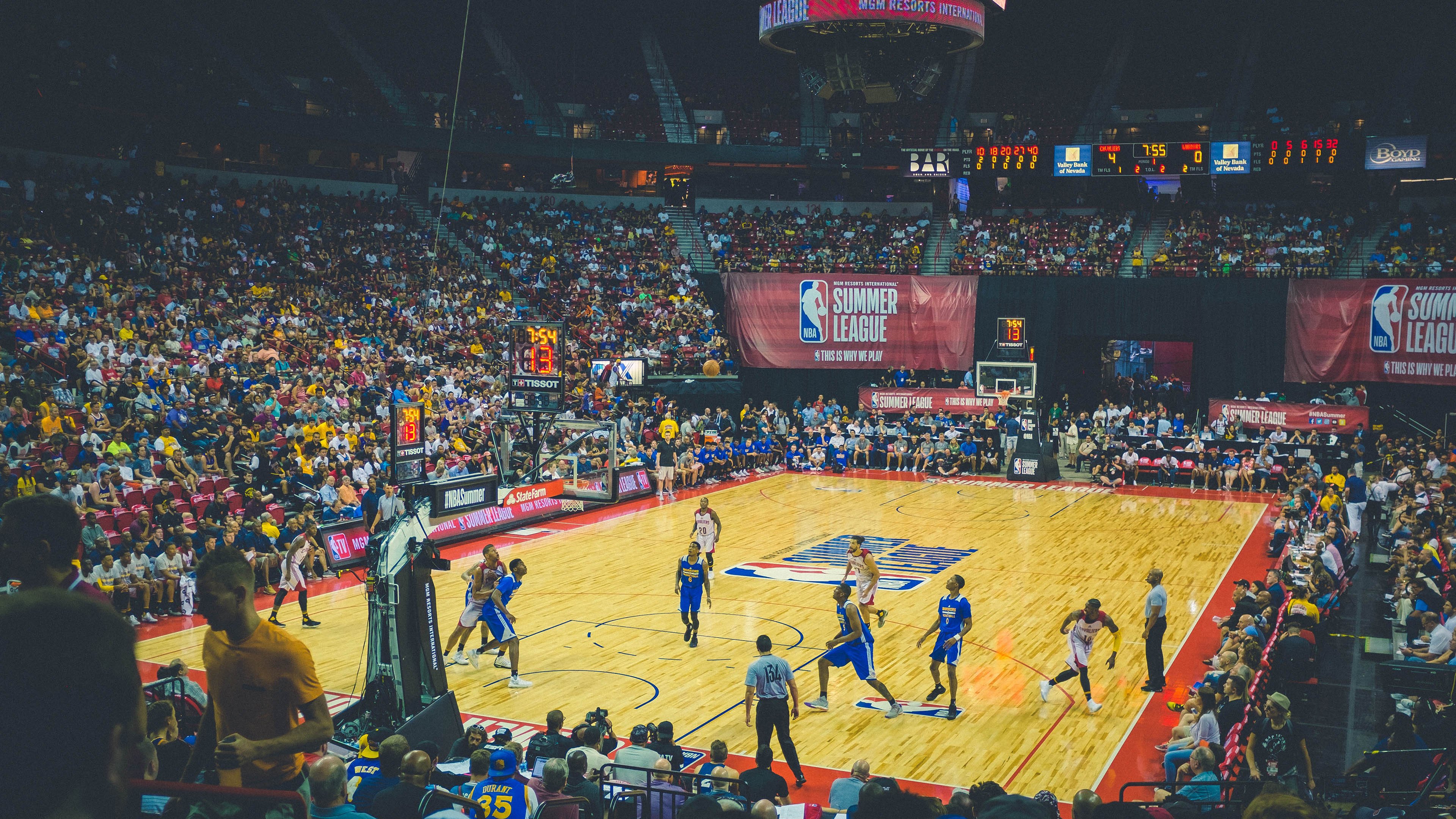 开云体育-中小学篮球比赛推广团队协作训练提升配合能力，小学篮球班级联赛方案
