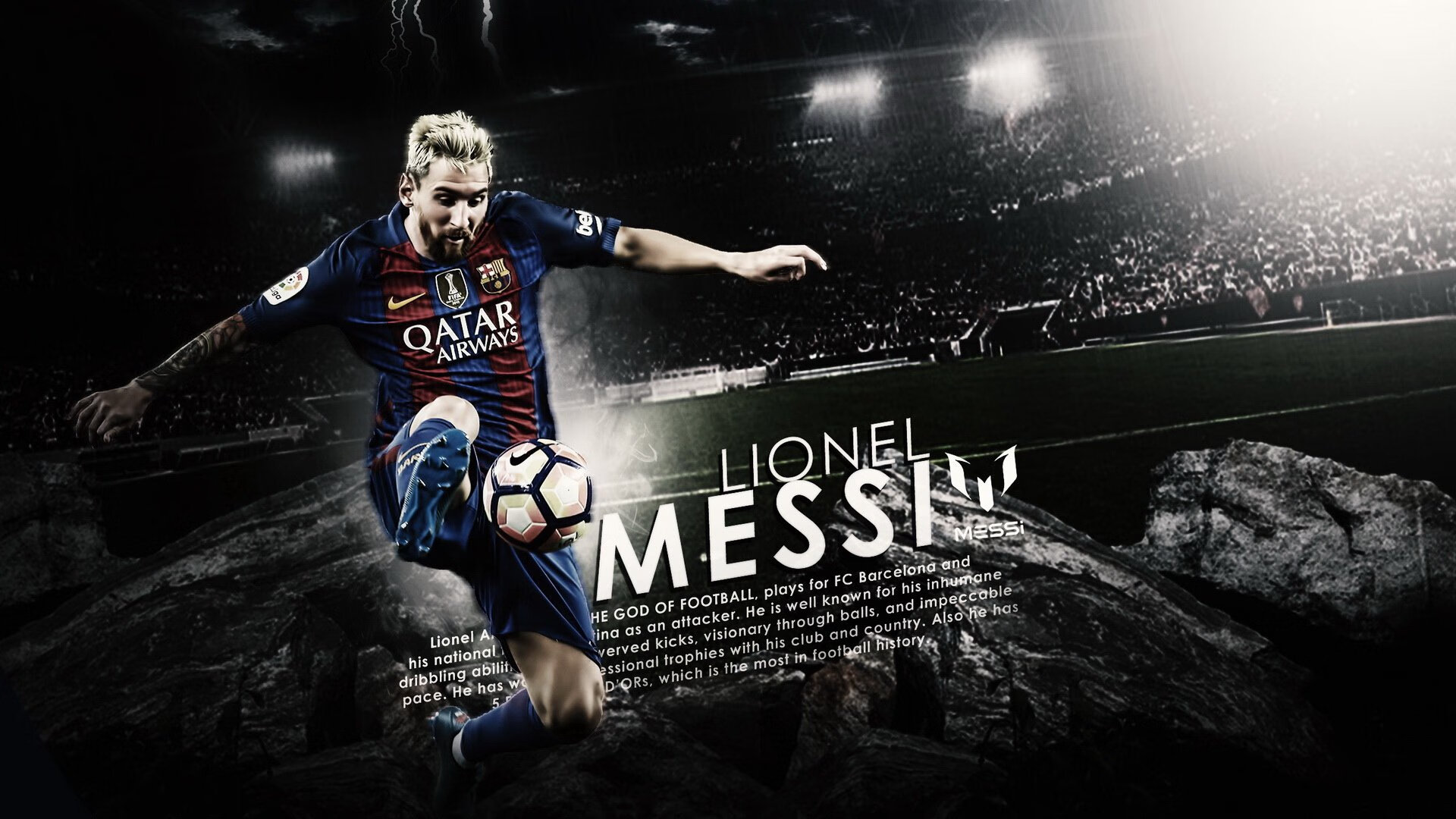 开云kaiyun-冠军杯推动英超球队国际交流，英国冠军杯联赛