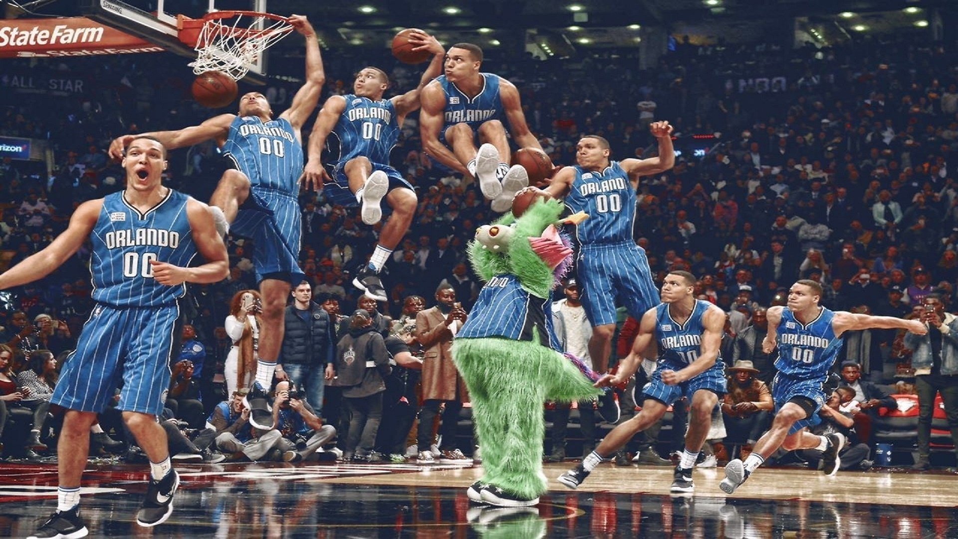 湖人加练项目聚焦传球精度与场上沟通,湖人快传