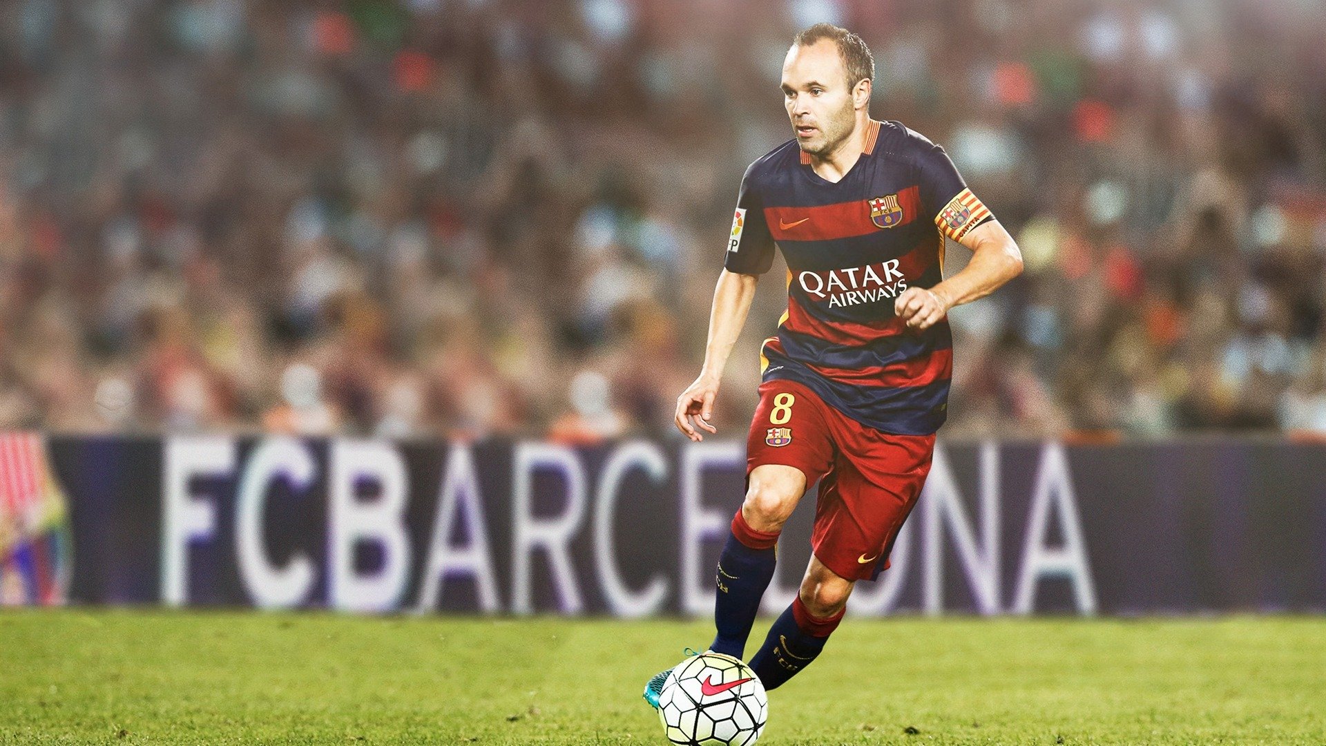 鹈鹕重演绝杀好戏英格拉姆终场压哨得手,鹈鹕计划为英格拉姆提供一份大合同